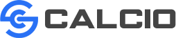 Calcio1 Calcio1